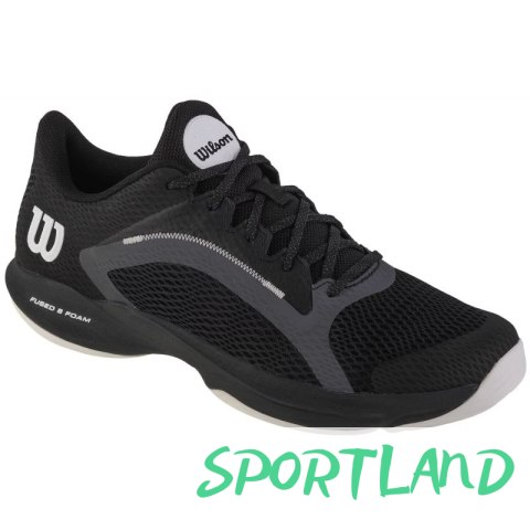 Buty Wilson Hurakn 2.0 M WRS330500 43 1/3 Buty Wilson Hurakn 2.0 M WRS330500 43 1/3
