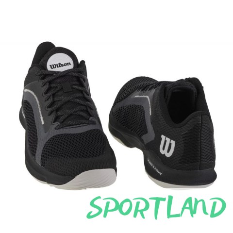 Buty Wilson Hurakn 2.0 M WRS330500 43 1/3 Buty Wilson Hurakn 2.0 M WRS330500 43 1/3