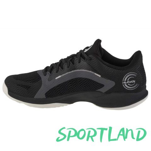 Buty Wilson Hurakn 2.0 M WRS330500 44 Buty Wilson Hurakn 2.0 M WRS330500 44