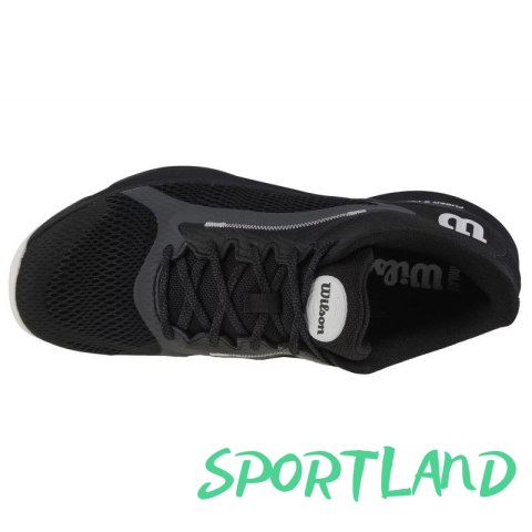 Buty Wilson Hurakn 2.0 M WRS330500 44 Buty Wilson Hurakn 2.0 M WRS330500 44