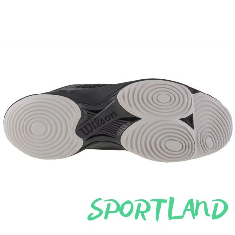 Buty Wilson Hurakn 2.0 M WRS330500 44 Buty Wilson Hurakn 2.0 M WRS330500 44