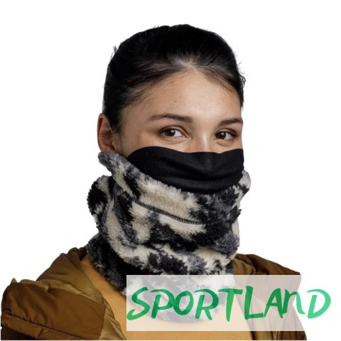 Komin Buff Switch Polar Neckwarmer 1324909371000 One size Komin Buff Switch Polar Neckwarmer 1324909371000 One size