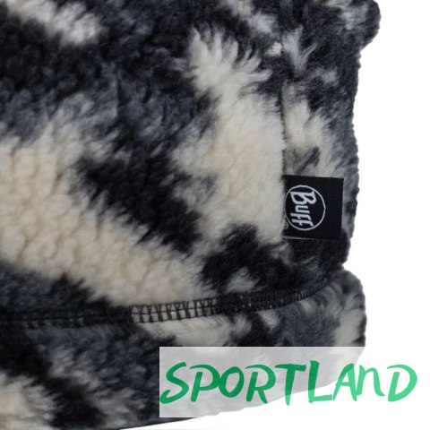 Komin Buff Switch Polar Neckwarmer 1324909371000 One size Komin Buff Switch Polar Neckwarmer 1324909371000 One size