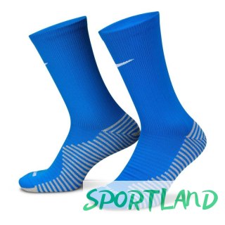 Skarpety Nike Dri-FIT Strike FZ8485-463 XS
