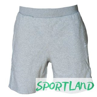 Spodenki New Era Essentials Shorts M 60416738 XL