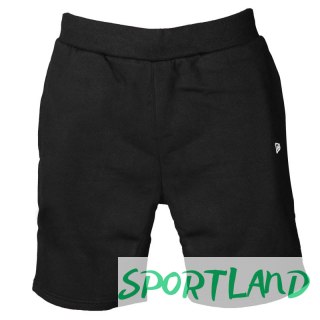 Spodenki New Era Essentials Shorts M 60416739 L