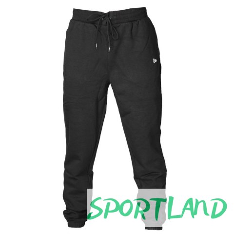 Spodnie New Era Essentials Joggers M 60416741 L Spodnie New Era Essentials Joggers M 60416741 L