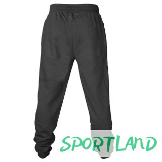 Spodnie New Era Essentials Joggers M 60416741 L