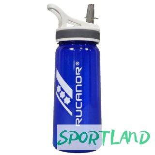 Bidon Rucanor 600 ml 29199N 600 ml