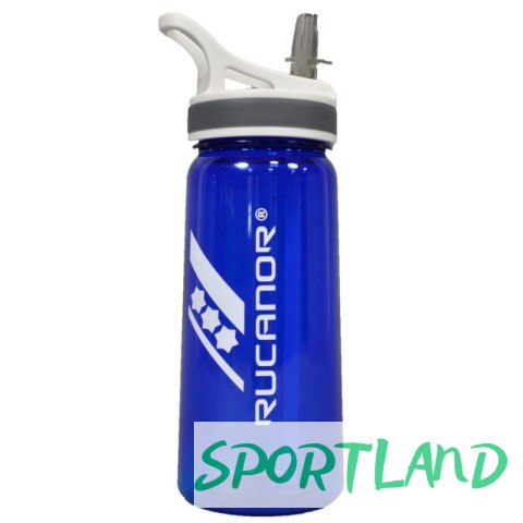 Bidon Rucanor 600 ml 29199N 600 ml Bidon Rucanor 600 ml 29199N 600 ml