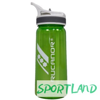 Bidon Rucanor 600 ml 29199Z 600 ml