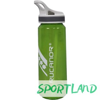 Bidon Rucanor 800 ml 29198Z 800 ml