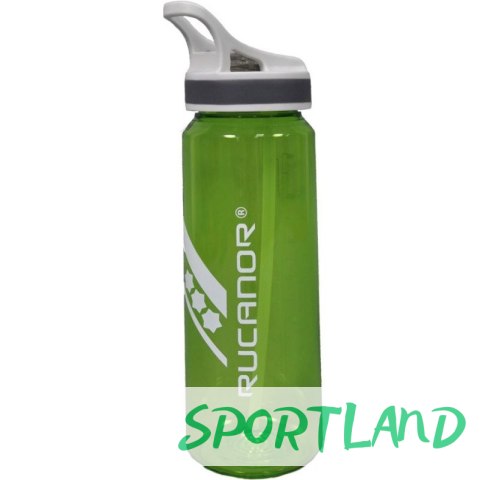 Bidon Rucanor 800 ml 29198Z 800 ml