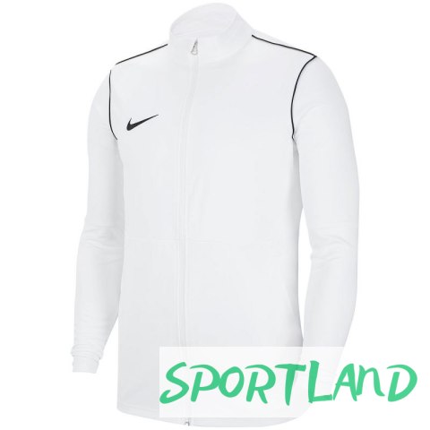 Bluza Nike Dri-FIT Park 20 Track M FJ3022 100 L Bluza Nike Dri-FIT Park 20 Track M FJ3022 100 L