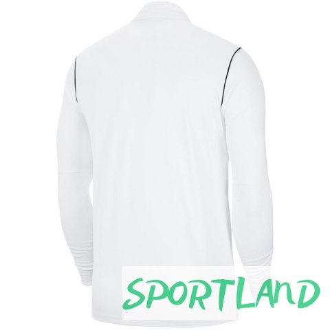 Bluza Nike Dri-FIT Park 20 Track M FJ3022 100 L Bluza Nike Dri-FIT Park 20 Track M FJ3022 100 L