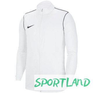 Bluza Nike Dri-FIT Park 20 Track M FJ3022 100 XL