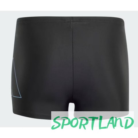 Kąpielówki adidas BB Boxer M IU1897 116 cm Kąpielówki adidas BB Boxer M IU1897 116 cm