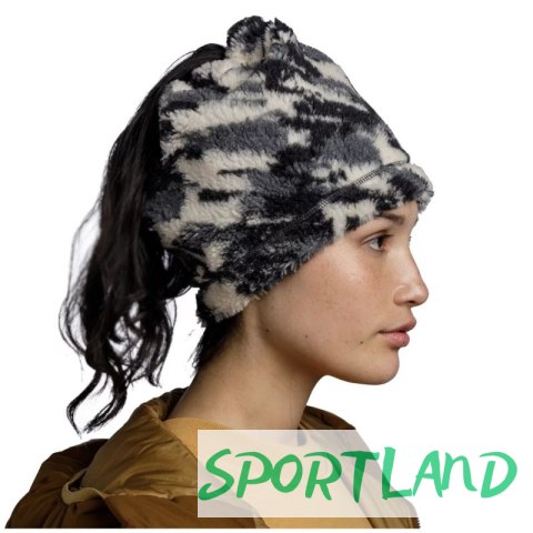 Komin Buff Switch Polar Neckwarmer 1324909371000 One size Komin Buff Switch Polar Neckwarmer 1324909371000 One size