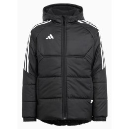 Kurtka adidas Condivo 22 Winter Jr H21284 128 cm