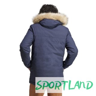 Kurtka adidas Parka M IK0552 M (178cm)