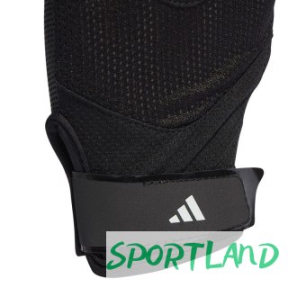 Rękawiczki adidas Training Glove II5598 M
