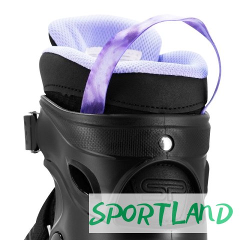 Rolki Spokey Matty SPK-943451 r. 35-38 35-38 Rolki Spokey Matty SPK-943451 r. 35-38 35-38