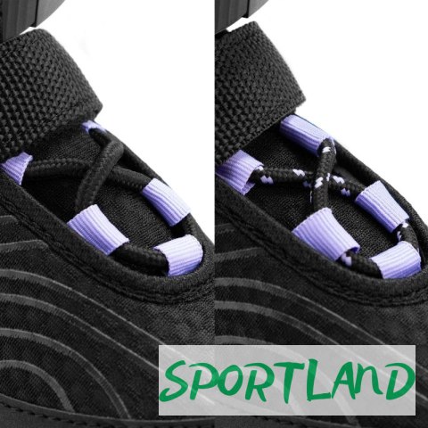 Rolki Spokey Matty SPK-943451 r. 35-38 35-38 Rolki Spokey Matty SPK-943451 r. 35-38 35-38