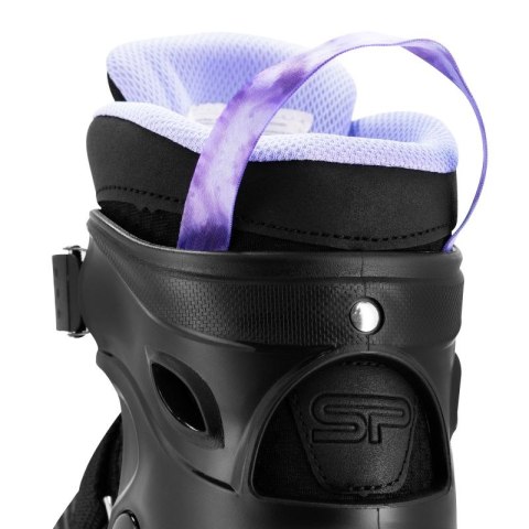 Rolki Spokey Matty SPK-943451 r. 35-38 35-38 Rolki Spokey Matty SPK-943451 r. 35-38 35-38