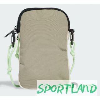 Saszetka adidas CXPLR Small Bag IP0392 one size