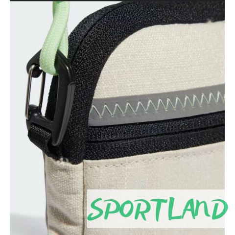 Saszetka adidas CXPLR Small Bag IP0392 one size Saszetka adidas CXPLR Small Bag IP0392 one size
