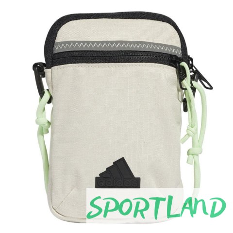 Saszetka adidas CXPLR Small Bag IP0392 one size Saszetka adidas CXPLR Small Bag IP0392 one size