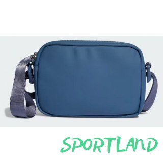 Saszetka torba adidas PU ESS Bag IT1948 one size