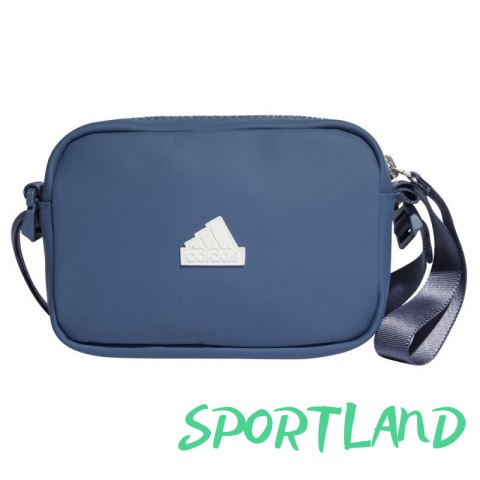Saszetka torba adidas PU ESS Bag IT1948 one size