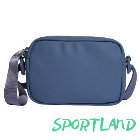 Saszetka torba adidas PU ESS Bag IT1948 one size