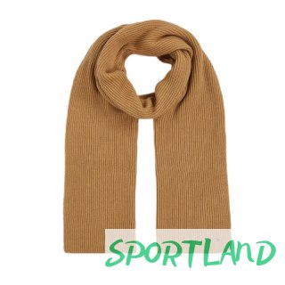 Szalik Tommy Hilfiger TH Flag Scarf AM0AM10543 uniw