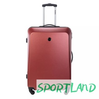 Walizka twarda Iguana Asturia II 72 92800479900 N/A