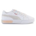 Buty Puma Cali Star GL W 381885-01 EU 39