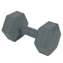 Hantle Spokey Monster 2x 3 kg SPK-943621 2x3kg Hantle Spokey Monster 2x 3 kg SPK-943621 2x3kg