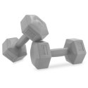 Hantle Spokey Monster 2x 3 kg SPK-943621 2x3kg Hantle Spokey Monster 2x 3 kg SPK-943621 2x3kg