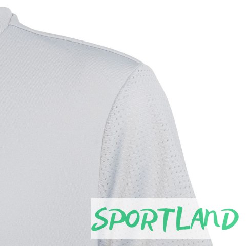 Koszulka adidas Tabela 23 Jersey Jr IA9153 116cm Koszulka adidas Tabela 23 Jersey Jr IA9153 116cm