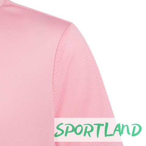 Koszulka adidas Tabela 23 Jersey Jr IA9154 176cm Koszulka adidas Tabela 23 Jersey Jr IA9154 176cm