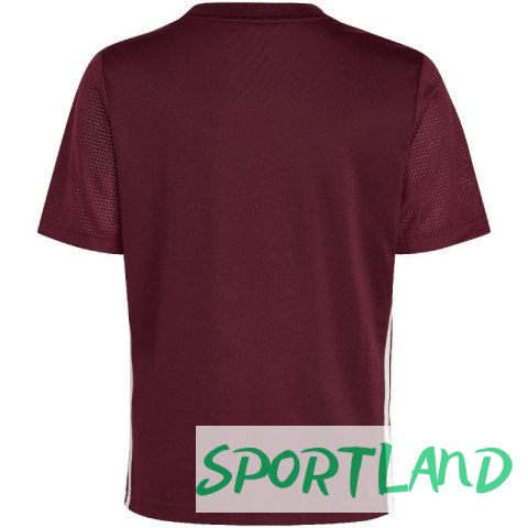 Koszulka adidas Tabela 23 Jersey Jr IB4933 140cm Koszulka adidas Tabela 23 Jersey Jr IB4933 140cm