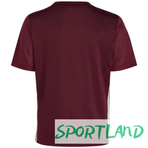 Koszulka adidas Tabela 23 Jersey Jr IB4933 140cm Koszulka adidas Tabela 23 Jersey Jr IB4933 140cm