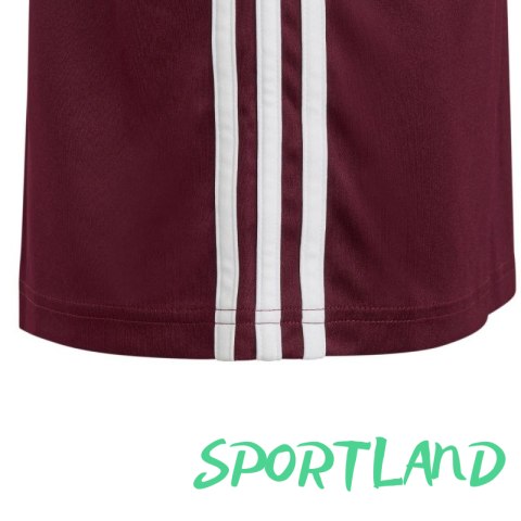 Koszulka adidas Tabela 23 Jersey Jr IB4933 140cm Koszulka adidas Tabela 23 Jersey Jr IB4933 140cm