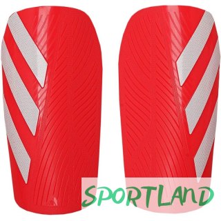 Ochraniacze piłkarskie adidas Tiro Club IP3992 L