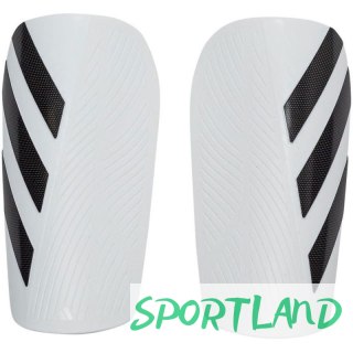 Ochraniacze piłkarskie adidas Tiro Club IP3993 S