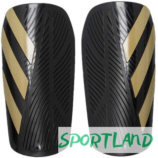 Ochraniacze piłkarskie adidas Tiro Club IS5407 S