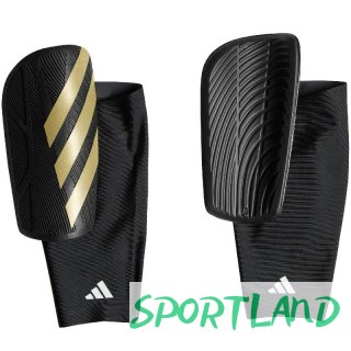 Ochraniacze piłkarskie adidas Tiro Competition IP3999 L