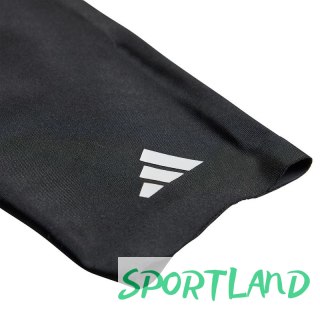 Ochraniacze piłkarskie adidas Tiro Competition IP3999 L