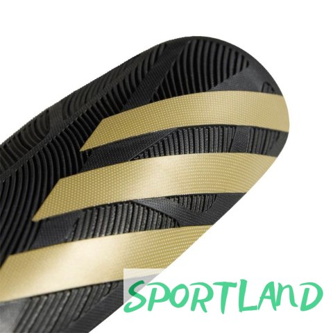 Ochraniacze piłkarskie adidas Tiro Competition IP3999 L Ochraniacze piłkarskie adidas Tiro Competition IP3999 L